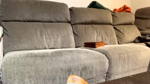 txatehard online show from 4, 12, 2024