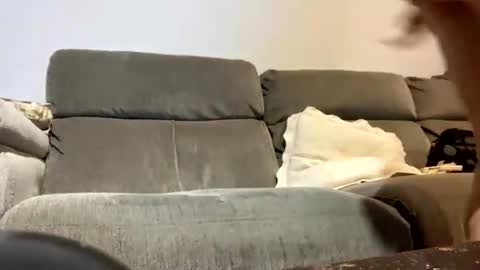 txatehard online show from 21, 2, 2025