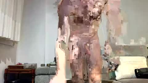 txatehard online show from 5, 3, 2025