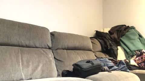 txatehard online show from 9, 10, 2025