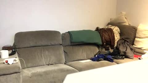 txatehard online show from 15, 10, 2025