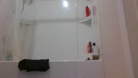 txbigd131369 online show from 8, 2, 2026