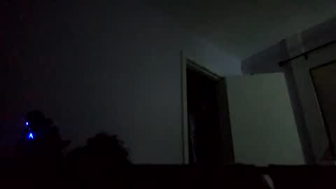 Snapshot of txcouple0913 chatting on 10, 11, 2025 txcouple0913 online show from 10, 11, 2025