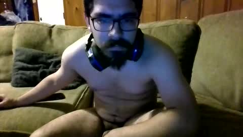 txdick70 online show from 31, 10, 2025