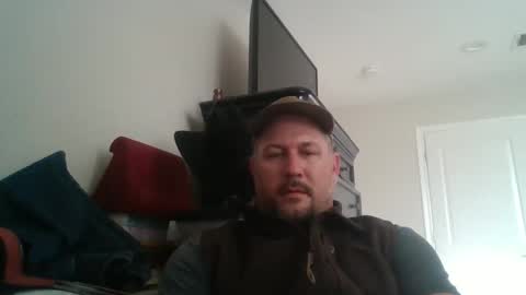 txfrmr online show from 12, 12, 2024