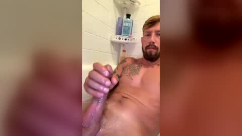 Snapshot of txhubby94 chatting on 1, 7, 2026 txhubby94 online show from 1, 7, 2026