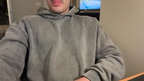 TXJAY online show from 6, 1, 2026