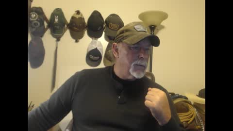 txlobo60 online show from 8, 3, 2026