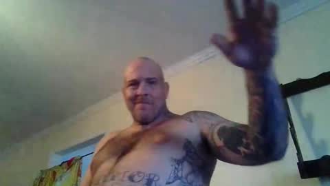 Txmadexxx online show from 17, 1, 2026