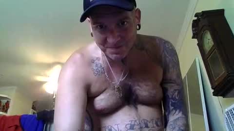 Txmadexxx online show from 30, 6, 2026