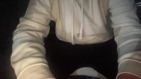 txsizedhog420 online show from 5, 4, 2026