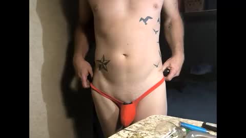 Snapshot of txspeedoboy1986 chatting on 12, 10, 2025 txspeedoboy1986 online show from 12, 10, 2025