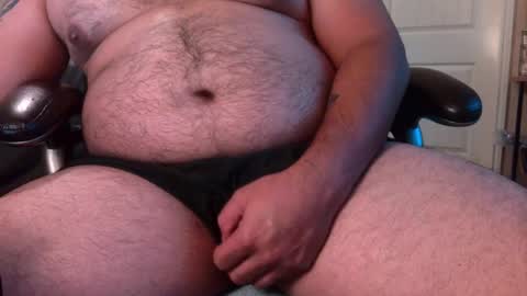 Drooskeet online show from 6, 10, 2025