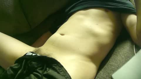 Snapshot of ty_322 chatting on 12, 4, 2026 ty_322 online show from 12, 4, 2026