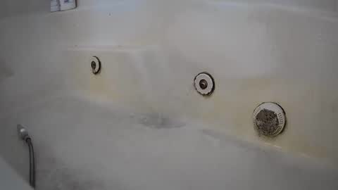 Ty fire online show from 2, 12, 2024