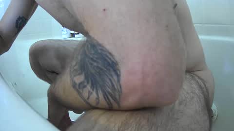 Ty fire online show from 17, 9, 2025