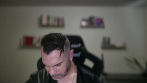 TylerDavid online show from 2, 3, 2026