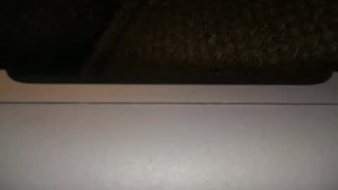 TylerDavid online show from 4, 3, 2026