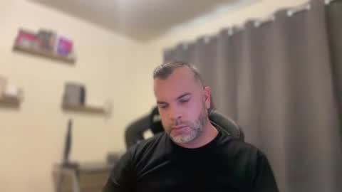 TylerDavid online show from 11, 4, 2026