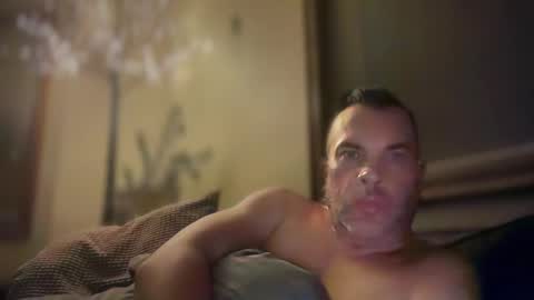 TylerDavid online show from 20, 4, 2026