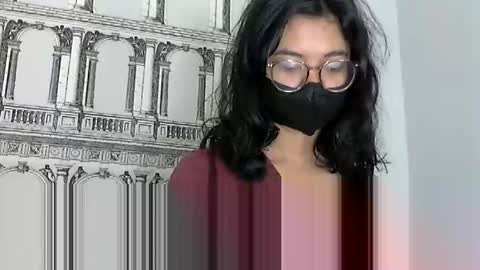 tyaca7748 online show from 18, 2, 2026