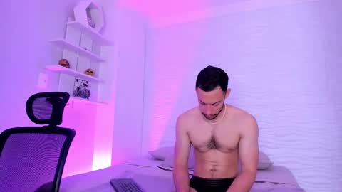 Tyago online show from 19, 10, 2025