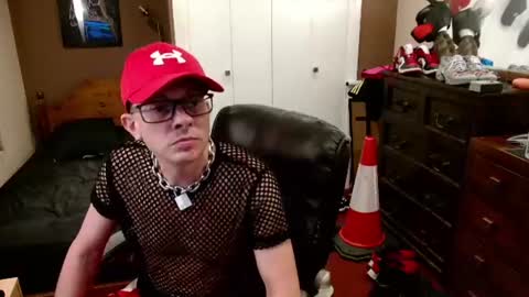 Snapshot of tye_upgood chatting on 20, 7, 2026 Tye Upgood online show from 20, 7, 2026