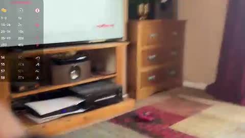 Snapshot of tye_upgood chatting on 20, 7, 2026 Tye Upgood online show from 20, 7, 2026