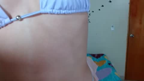 tyfanny19 online show from 10, 2, 2025