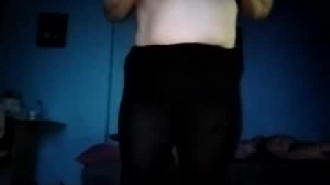 Snapshot of tygrysica38 chatting on 9, 2, 2026 tygrysica38 online show from 9, 2, 2026