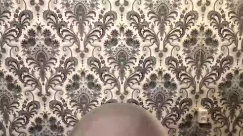 Grace online show from 6, 11, 2025