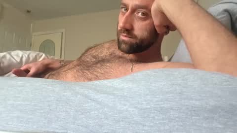 tyke9 online show from 22, 10, 2025