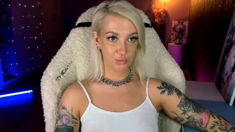 Miley online show from 27, 3, 2026