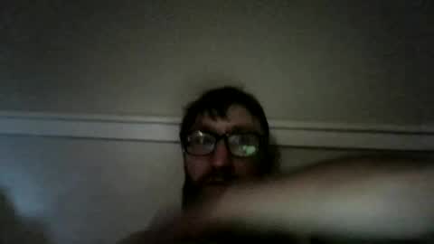 Snapshot of tyky97683715 chatting on 23, 7, 2026 tyky97683715 online show from 23, 7, 2026