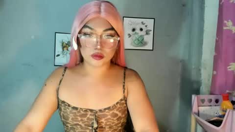 Tyla online show from 10, 4, 2026