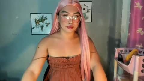 Tyla online show from 14, 4, 2026