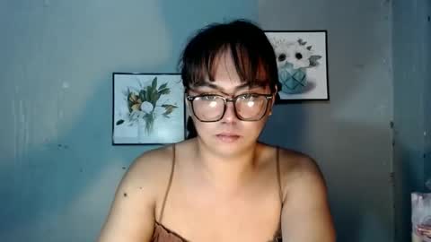 Tyla online show from 23, 5, 2026