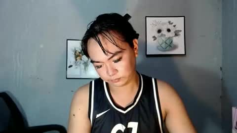 Tyla online show from 29, 5, 2026