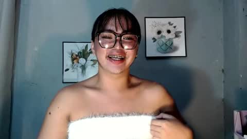 Tyla online show from 30, 5, 2026