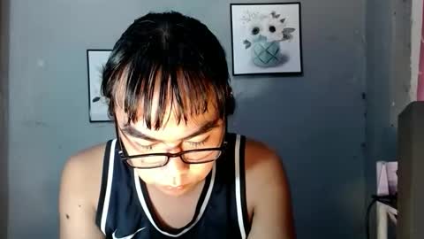 Tyla online show from 9, 6, 2026