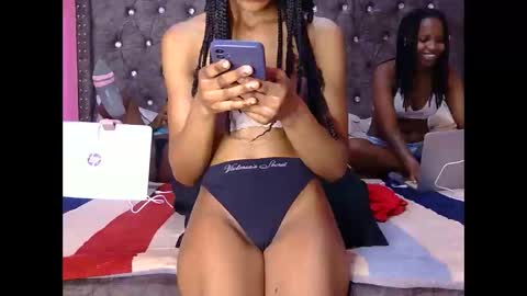 Tyla online show from 24, 3, 2026