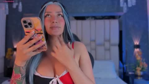  TYLA  online show from 14, 9, 2025