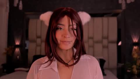  TYLA  online show from 25, 10, 2025