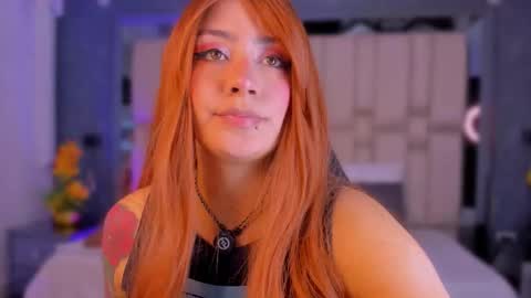  TYLA  online show from 25, 11, 2025