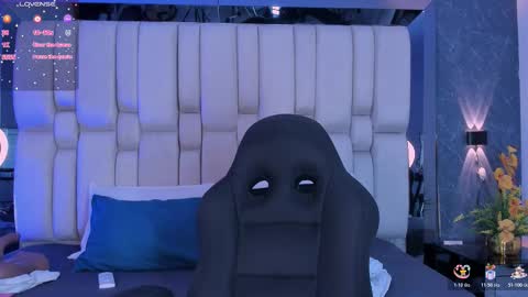  TYLA  online show from 1, 2, 2026