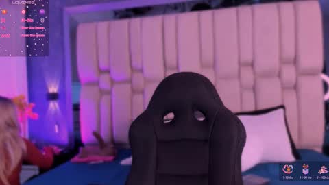  TYLA  online show from 7, 2, 2026