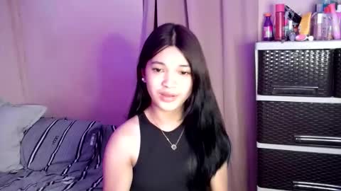 tyladine online show from 8, 10, 2025