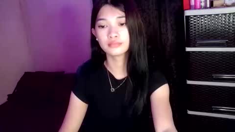 tyladine online show from 28, 10, 2025