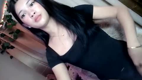 tyladine online show from 8, 11, 2025