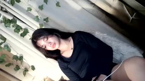 tyladine online show from 15, 11, 2025